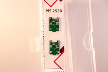 NS2530 H0 Lichtset beschikbaar voor biedingen