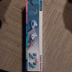 LANAFORM  HANDGREEP, Ophalen of Verzenden