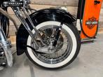 HARLEY-DAVIDSON SPRINGER FLSTS SOFTAIL - UNIEK Nieuwstaat, 2 cilinders, Bedrijf, 1449 cc, Meer dan 35 kW