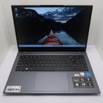 Medion E15423 MD62545 i5/8GB/512GB SSD | in Goede Staat, Computers en Software, Niet ingevuld, Zo goed als nieuw, Niet ingevuld