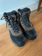 Human nature bergschoenen, Sport en Fitness, Bergsport en Wandelen, Ophalen of Verzenden, Zo goed als nieuw, Schoenen