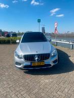 Mercedes-Benz GLC 250 d 204pk 4MATIC 9G-TRONIC 2018 Grijs, Auto's, Mercedes-Benz, Automaat, 4 cilinders, 208 €/maand, 2500 kg