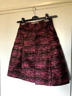 NATHALIE VLEESCHOUWER NIEUWE ROK mt XS, Overige kleuren, Nieuw, Ophalen of Verzenden, NATHALIE VLEESCHOUWER