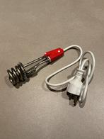 Dompelaar, Ophalen of Verzenden, Gebruikt