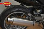 Honda CBF 1000 ABS (bj 2011), Motoren, Motoren | Honda, Bedrijf, Sport, Meer dan 35 kW