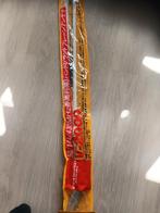 Diamond V 2000 antenne, Telecommunicatie, Antennes en Masten, Ophalen, Gebruikt, Antenne