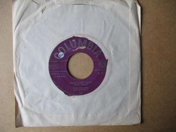 s4270 cliff richard - please dont tease beschikbaar voor biedingen