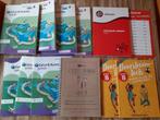 Oefen, les en cito boeken groep 8, Ophalen of Verzenden, Zo goed als nieuw, Overige niveaus, Nederlands