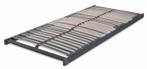 lattenbodem 140x200, Bedbodem, 200 cm, Nieuw, Tweepersoons