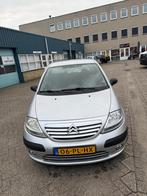 Citroën C3 1.4 I airco ✅APK✅, Voorwielaandrijving, Origineel Nederlands, Bedrijf, Handgeschakeld