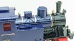 Märklin 3029 Professioneel Geschilderd, Hobby en Vrije tijd, Modeltreinen | H0, Wisselstroom, Locomotief, Ophalen of Verzenden