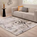 Vloerkleed Impact Kwantum, Ophalen, Zo goed als nieuw, Rechthoekig, 200 cm of meer