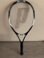 Prince Air O Oversize tennisracket, Ophalen of Verzenden, Zo goed als nieuw, Racket, Prince