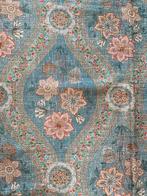 Pip Studio vloerkleed kleed tapijt karpet showroommodel, 150 tot 200 cm, Ophalen of Verzenden, Rechthoekig, Nieuw