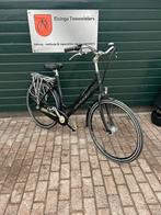 Target New York 3 versnellingen, Overige merken, Versnellingen, Ophalen of Verzenden, 53 tot 56 cm