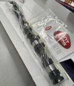 Kent Cams FZ1411 Sports R nokkenassen Ford Fiesta 1.25 1.4, Ophalen of Verzenden, H, H, H