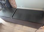 Samsung RB36T602DB1/EF Koel-vriescombinatie – Nieuw 699, Witgoed en Apparatuur, Ophalen, Gebruikt, 200 liter of meer, 160 cm of meer