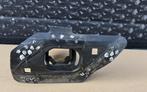 Koplamp Sproeier Houder Golf 7 VII GTI GTD Links 5G0807941A, Auto-onderdelen, Gebruikt, -, Voor, Ophalen of Verzenden