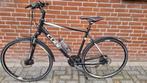 Cube Trekkingfiets - Goede staat, Gebruikt, Versnellingen, 57 tot 61 cm, Ophalen