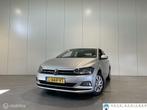 Volkswagen Polo 1.0 TSI Comfortline Business, Navi|NL Auto|L, Auto's, Voorwielaandrijving, Gebruikt, Origineel Nederlands, Handgeschakeld