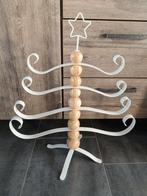 Vinterfint Ikea kerstboom, Ophalen of Verzenden, Zo goed als nieuw, Overige materialen, Minder dan 25 cm