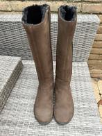Groundies * prachtige laarzen ( maat 40, Hoge laarzen, Verzenden, Bruin, Groundies