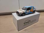 Ottomobile Volkswagen Golf Gti 16v Rallye mote-carlo, Ophalen of Verzenden, Zo goed als nieuw, OttOMobile