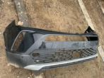 Opel Mokka B voorbumper, Auto-onderdelen, Gebruikt, -, Voor, -