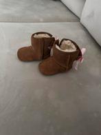 Uggs slofjes meisjes!, Ophalen of Verzenden, Zo goed als nieuw, Jongetje of Meisje, Slofjes