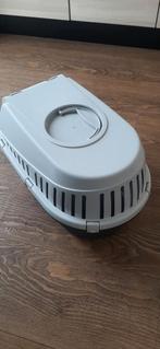 Reismand voor huisdier, Ophalen of Verzenden