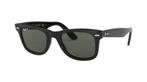 Rayban wayfarer zonnebril enz bieden p/s, Sieraden, Tassen en Uiterlijk, Zonnebrillen en Brillen | Heren, Zonnebril, Verzenden