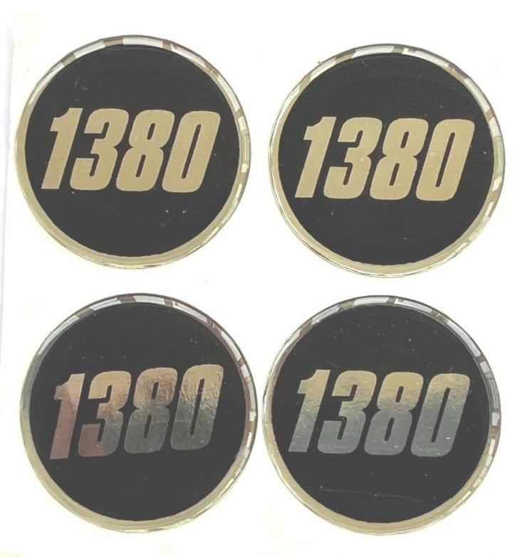 Sticker set *1380* Classic Mini., Verzamelen, Stickers, Nieuw, Auto of Motor, Ophalen