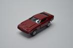 ERTL Ford Mustang mach 1, Gebruikt, -, Ophalen of Verzenden, ERTL