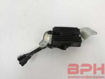 Spanningsregelaar Suzuki GSX-R 600 750 L1 L2 L3 L4 L5 L6 L7  beschikbaar voor biedingen