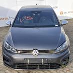 Personenauto, Volkswagen, Golf, 2.0 TSI 4Motion R, 2018, Automaat, Gebruikt, Euro 6, 4 cilinders