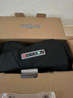 Ventux Nekmassage Apparaat Nieuw, Ophalen of Verzenden, Nieuw, Massagestoel of Kussen