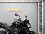 Kawasaki Z750, Motoren, Motoren | Kawasaki, Bedrijf, Meer dan 35 kW, 748 cc, Naked bike