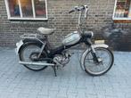 Puch MV50 unieke schuurvondst!, Fietsen en Brommers, Ophalen, Gebruikt, Overige modellen