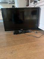 Samsung tv, Gebruikt, 50 Hz, Ophalen of Verzenden, Samsung