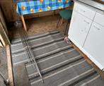 Pipo wagen schaftkeet tiny house pipowagen keet, Doe-het-zelf en Verbouw, Bouwketen en Schaftketen, Ophalen of Verzenden