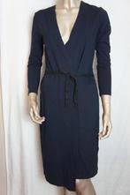 FILIPPA K jurk maat S, Kleding | Dames, Jurken, Blauw, Ophalen of Verzenden, Zo goed als nieuw, Maat 36 (S)