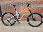 Canyon Strive CFR Underdog maat L, Zo goed als nieuw, 53 tot 57 cm, Ophalen, Overige merken