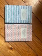 Scott & Amundsen: Zuidpool Expedities, Ophalen of Verzenden, Voor 1940, Gelezen, Overige onderwerpen