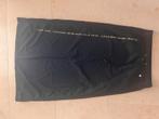 Zip 73 travel rok  maat 40, Kleding | Dames, Rokken, Maat 38/40 (M), Blauw, Nieuw, Zip73