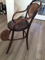 Antieke kinderstoel, Kinderen en Baby's, Kinderstoelen, Ophalen, Gebruikt, Overige typen