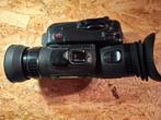 Panasonic NV-DX1E digital 6 videocamera mini DV, Ophalen, Mini dv, Panasonic, 20x of meer