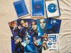 ATEEZ - ZERO : FEVER part. 3 Album, Ophalen of Verzenden, Zo goed als nieuw, Boxset