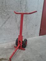 Tegeldonkey - Nieuw!, Doe-het-zelf en Verbouw, Transportwagens, Ophalen