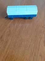 Model Truck - Verzamelobject aanhanger Alleen ophalen, Gebruikt, 1:50 of kleiner, Truck, Ophalen