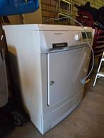 Defecte droger - Gratis af te halen, Ophalen, 6 tot 8 kg, Voorlader, Niet werkend